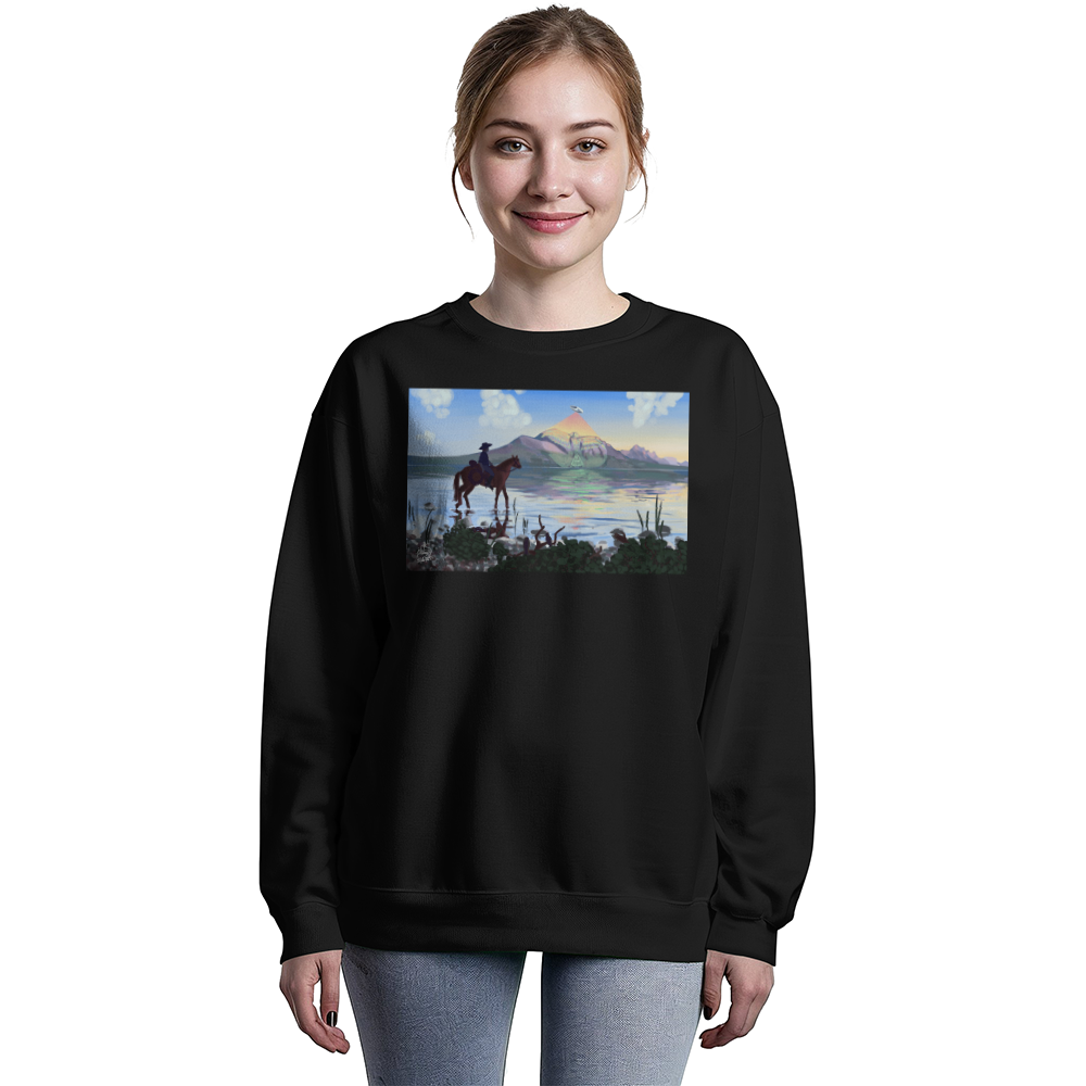 Apparel