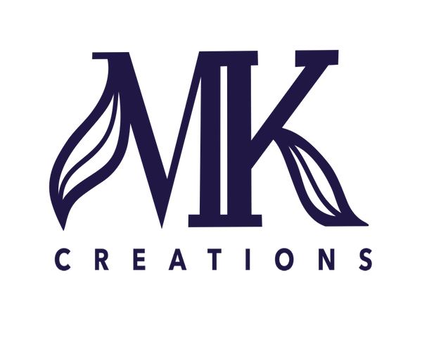 MK Creations